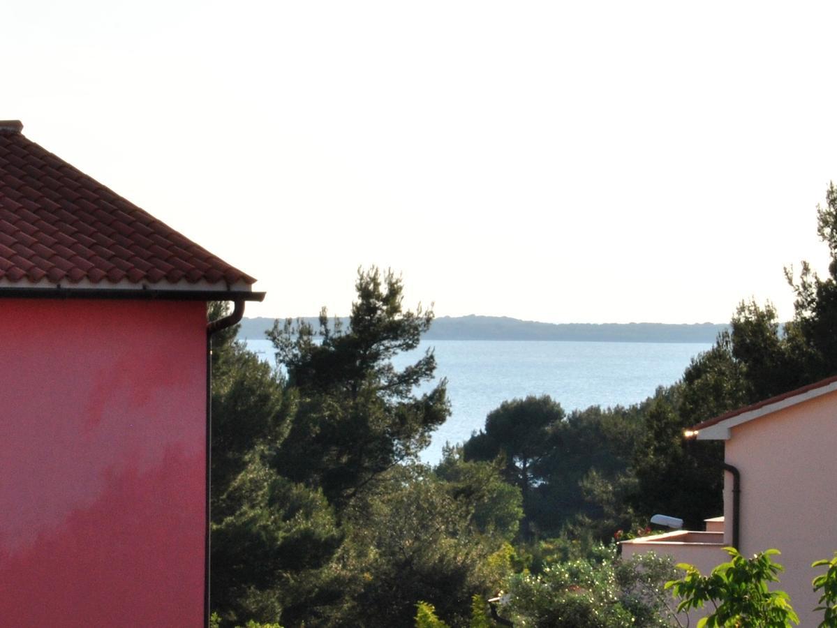 Marco Apartment Fazana