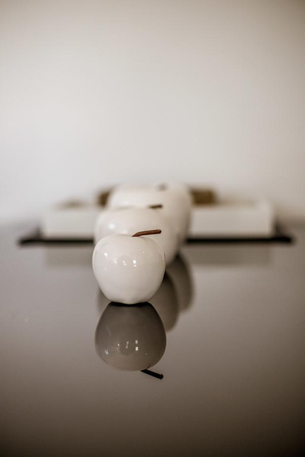 Apartment Marco Fazana